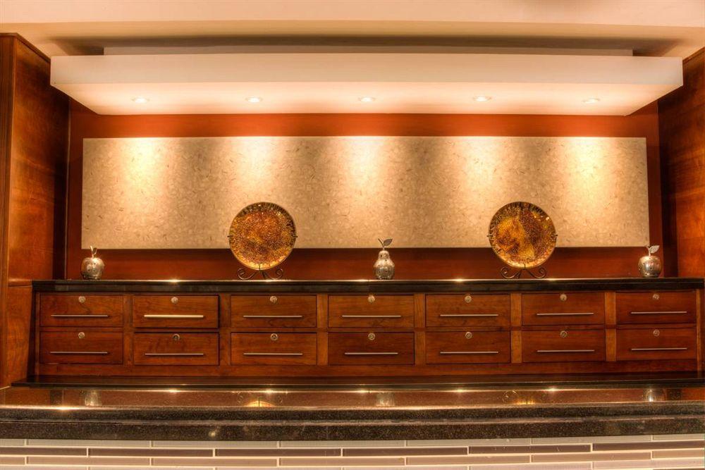 City Lodge Hotel Sandton, Katherine Street Johannesbourg Extérieur photo