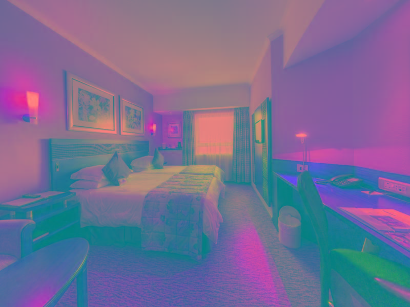 City Lodge Hotel Sandton, Katherine Street Johannesbourg Extérieur photo