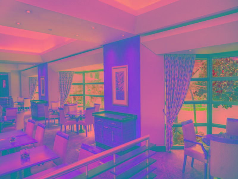 City Lodge Hotel Sandton, Katherine Street Johannesbourg Extérieur photo